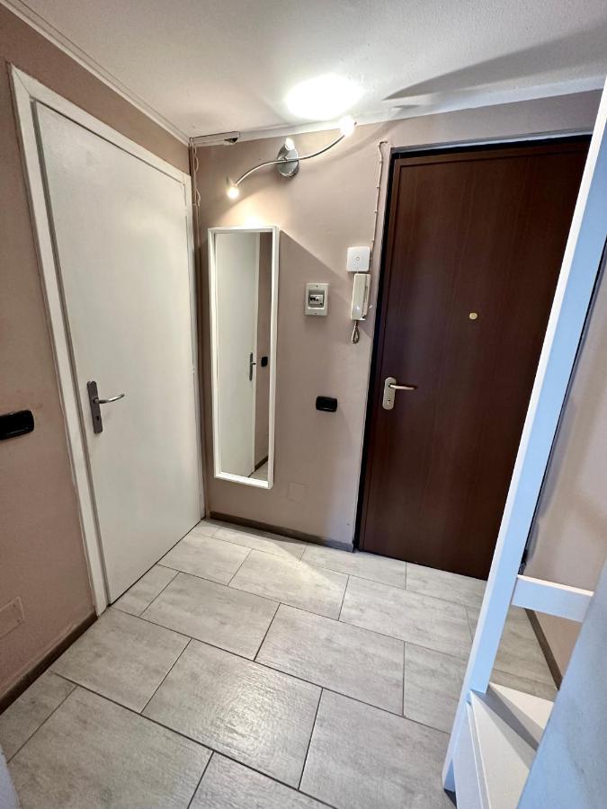 Casa Saluzzo - Porta Nuova F.s. *
